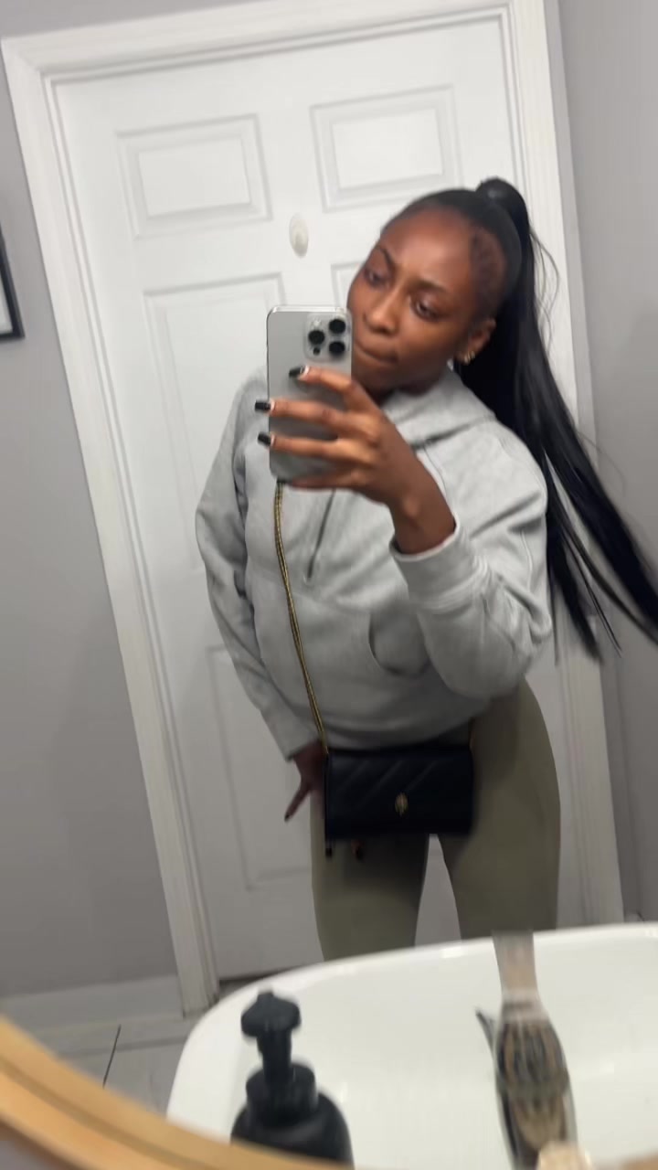 @caramelcancer