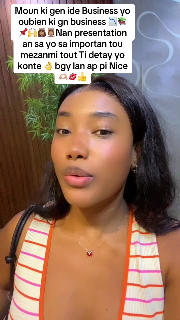 @Ashoolie.🎀