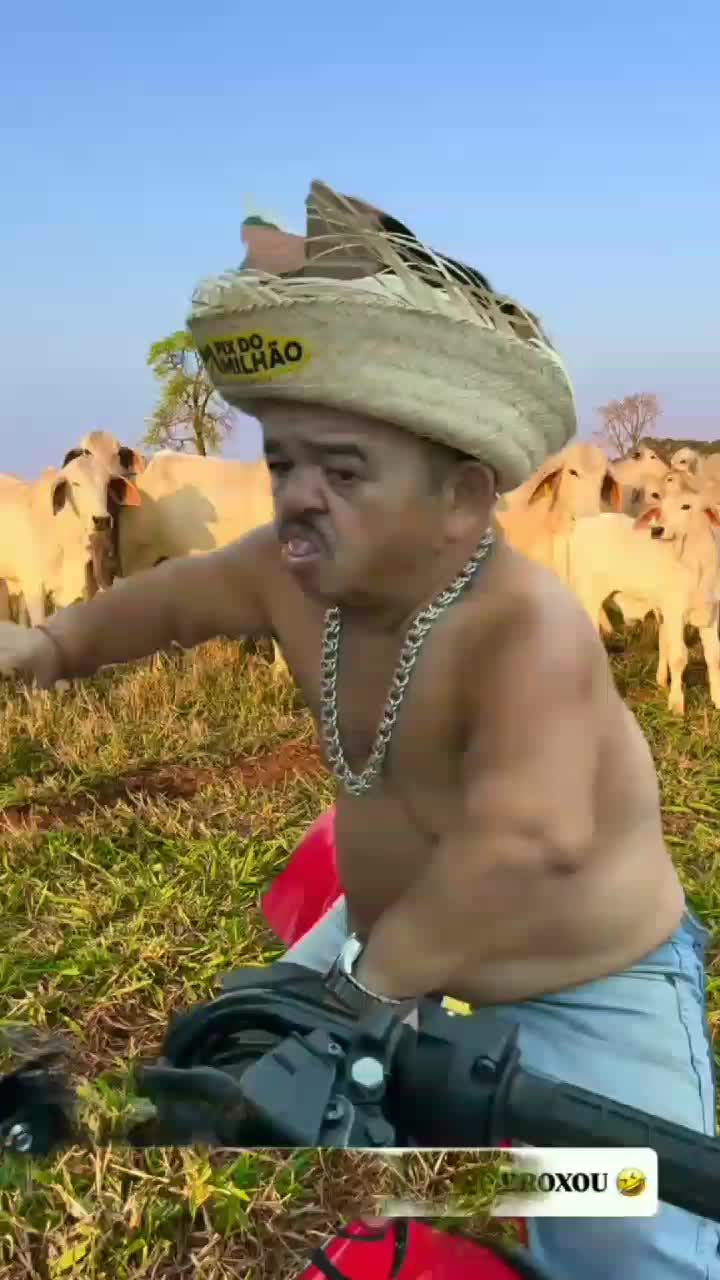 @PILILIU