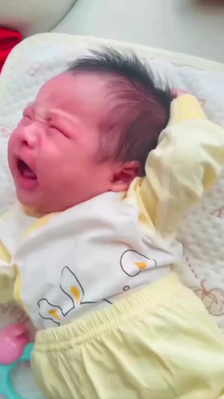 @Cutest baby's🤩