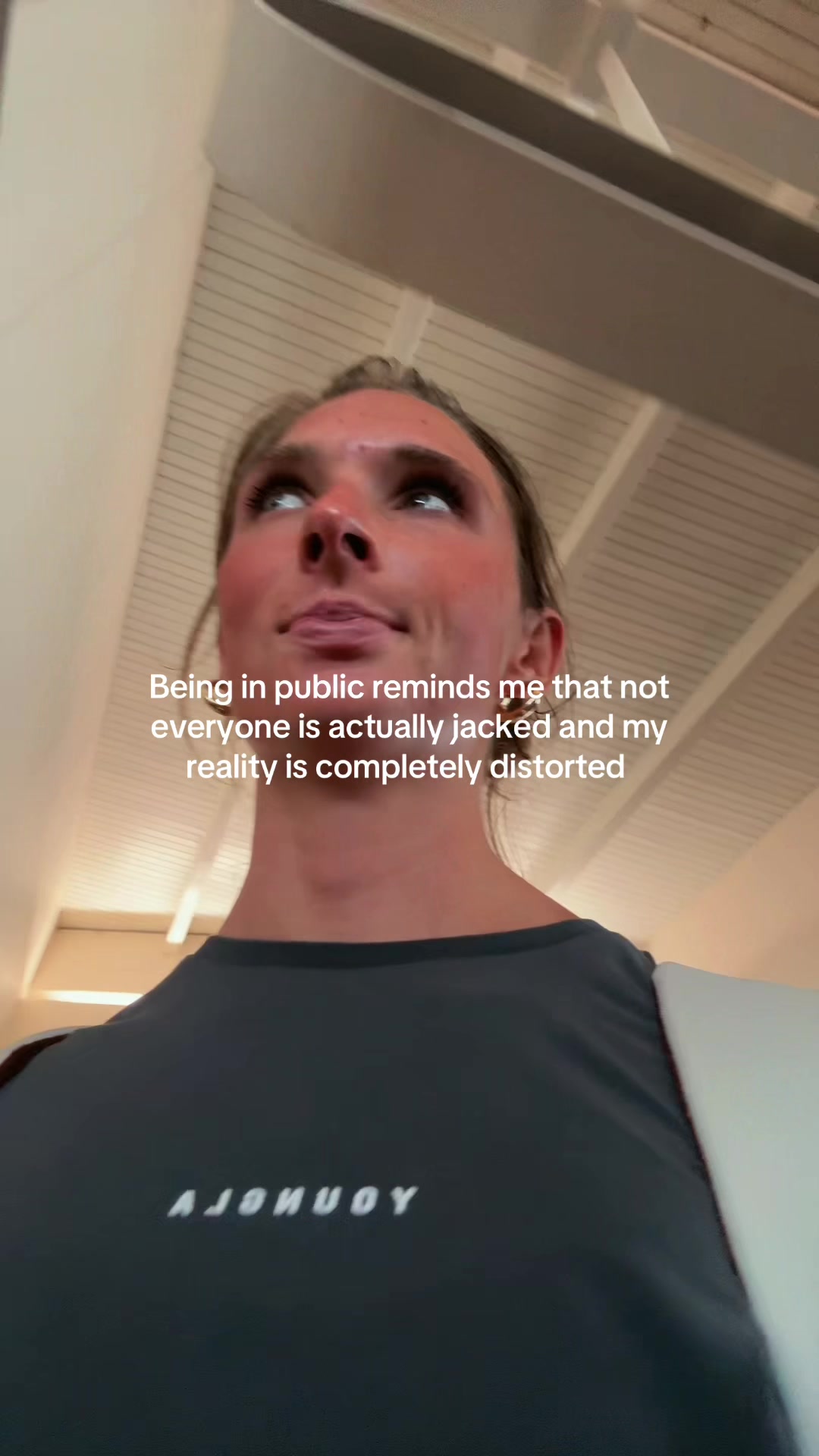 @Madeline Koshuta