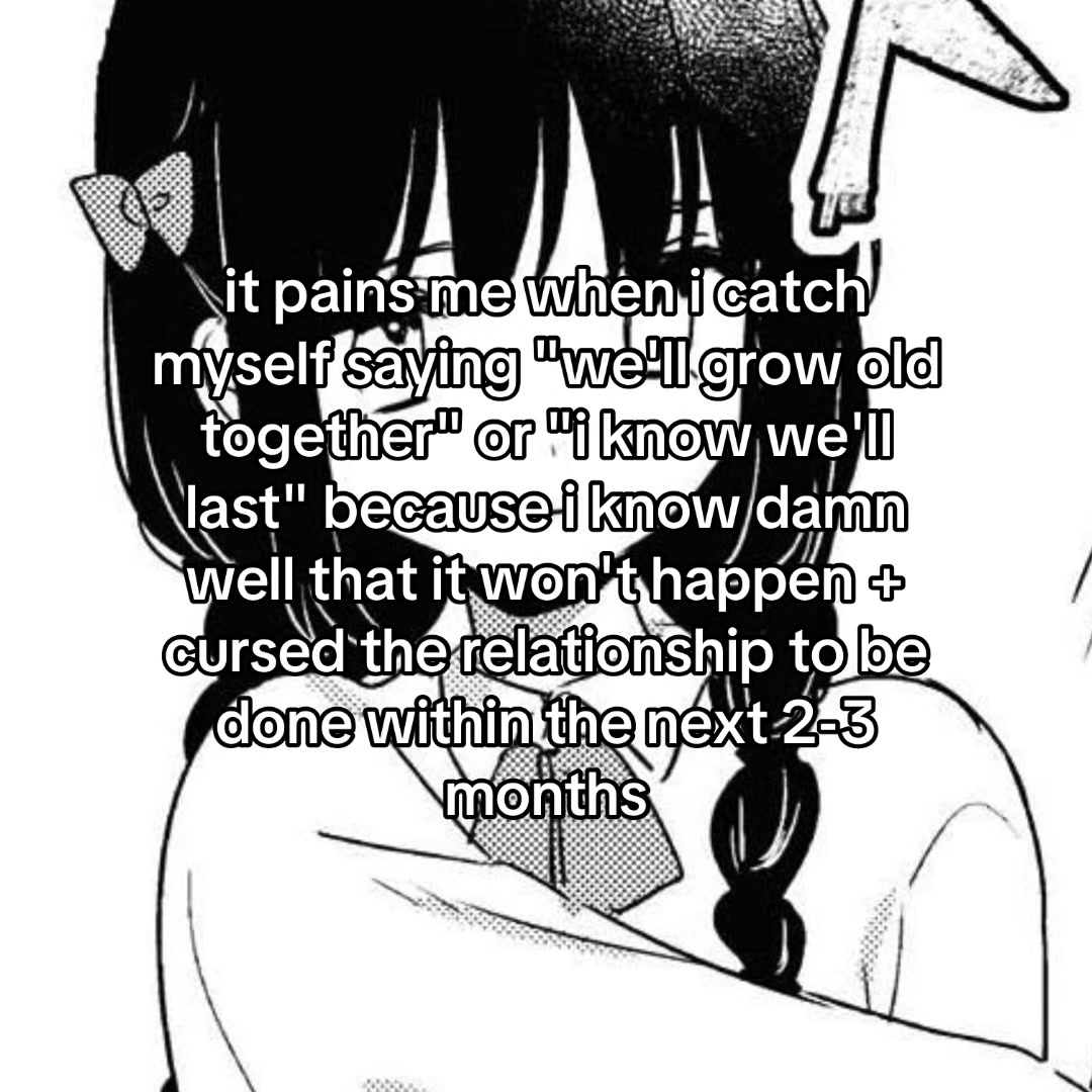 @⚢ lesbianfeetpisser ☭ﾒ𝟶