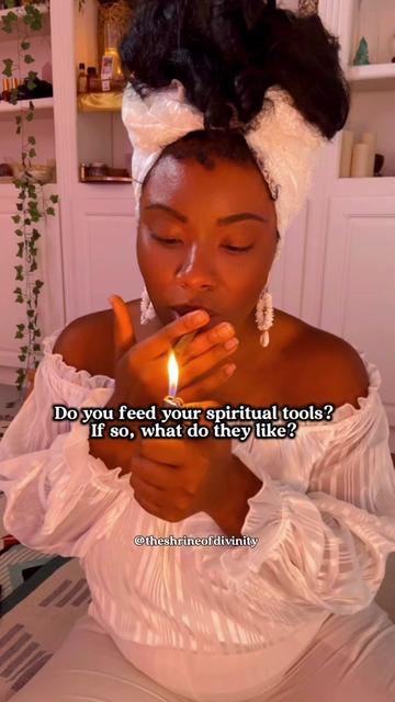 @theshrineofdivinity