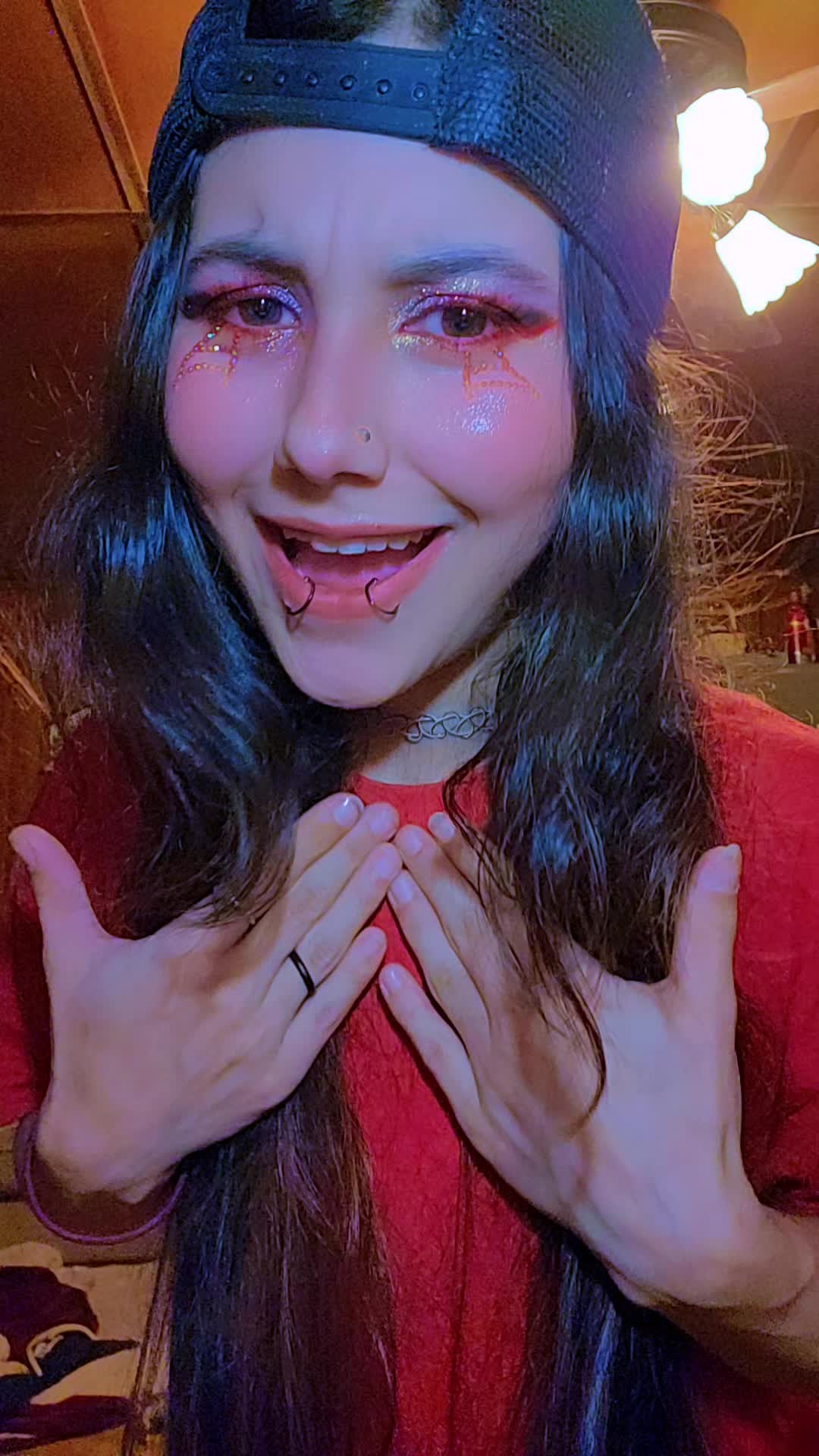 @♡Jewel Miller♡