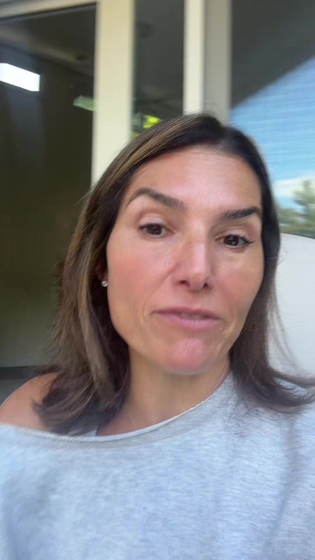 @staceyalyson