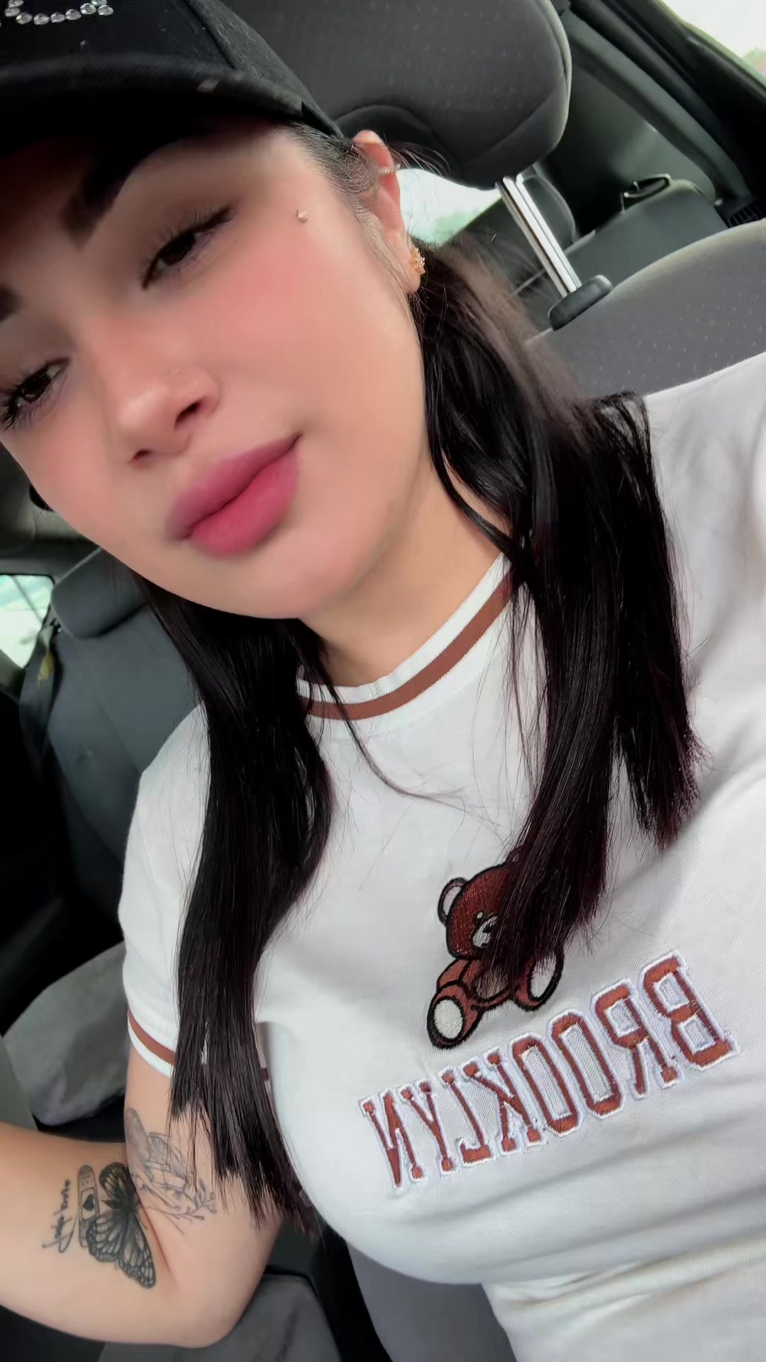 @Patricia García 🤍🌻