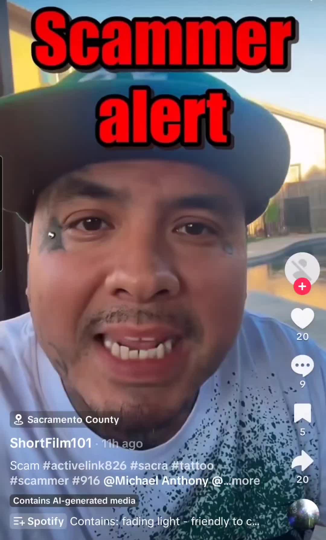 @flearamirez