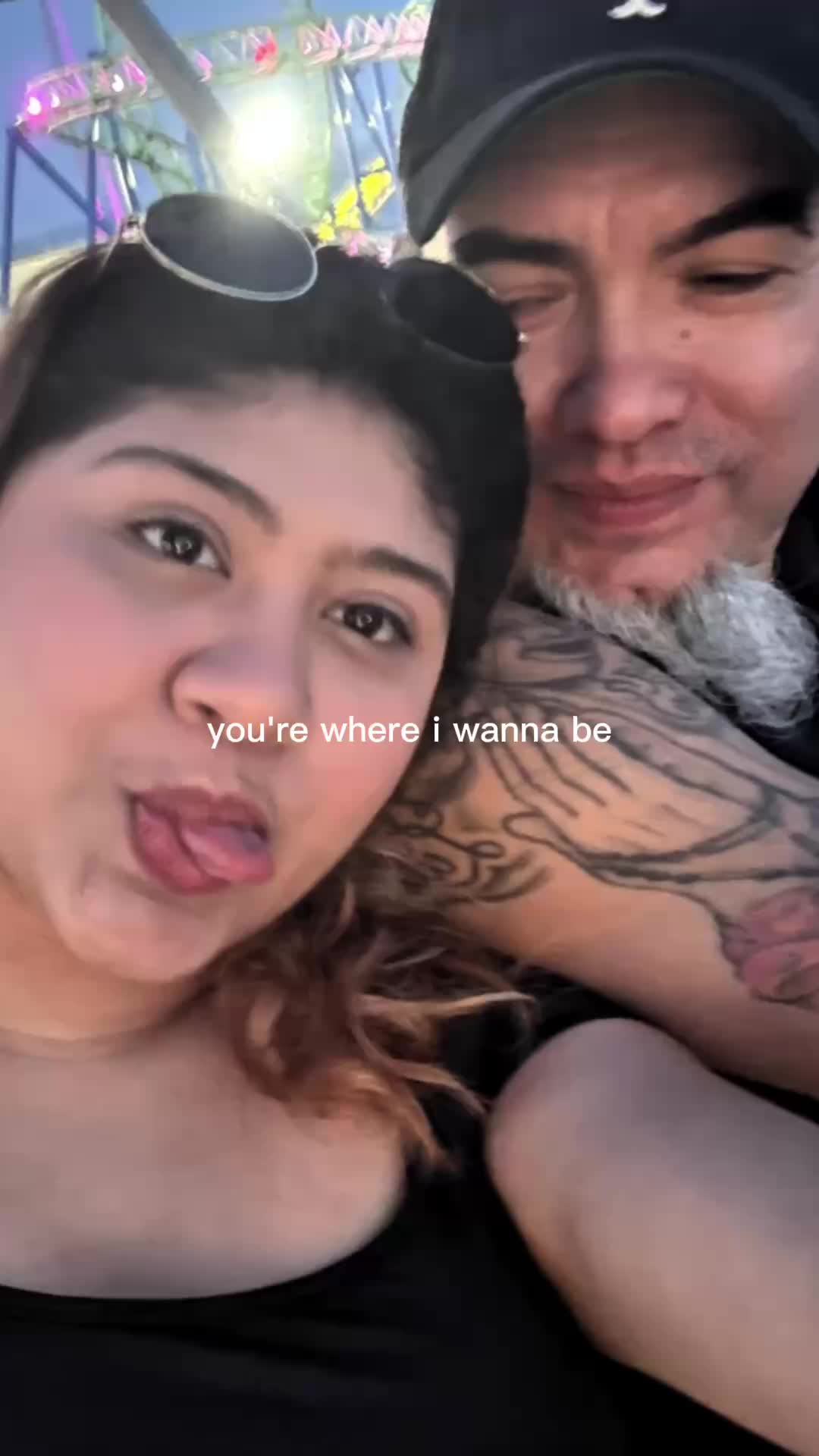 @abiramos