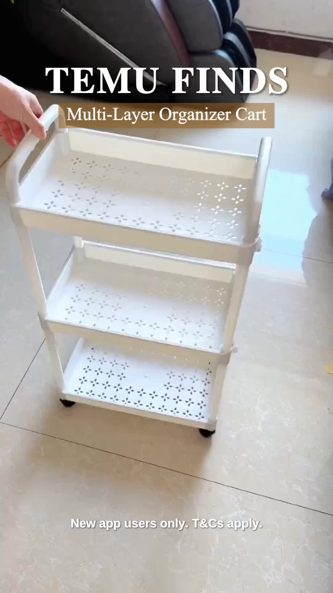 @mucindyfinds