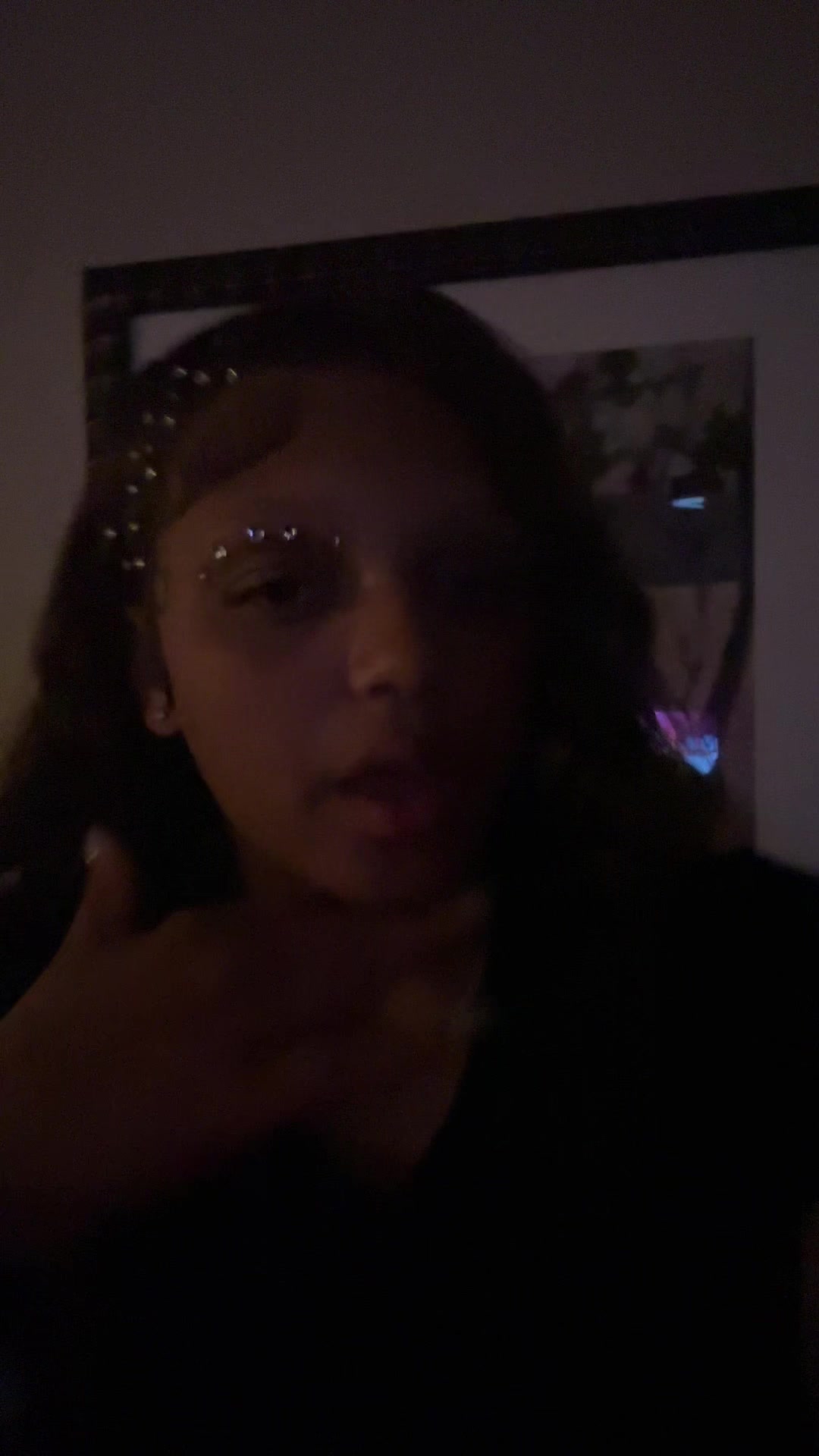 @ayanna