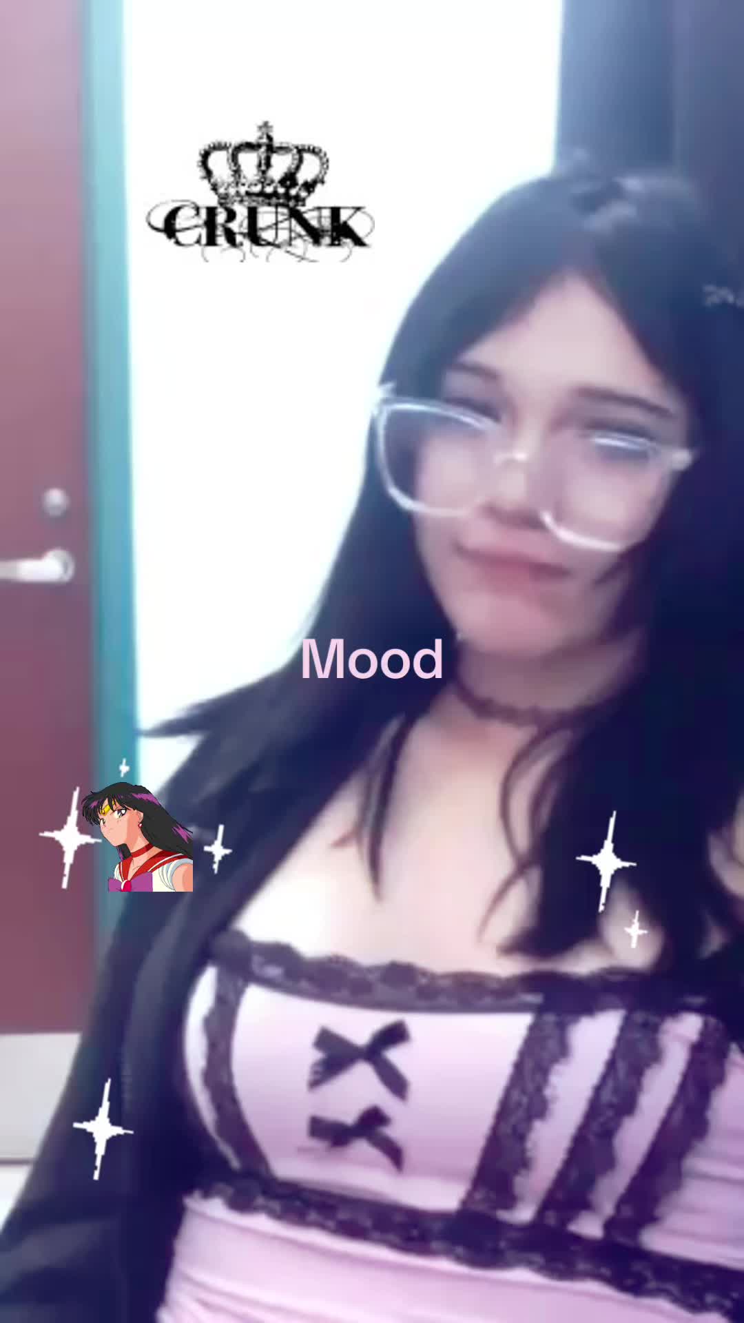 @Hera 🧸🎀