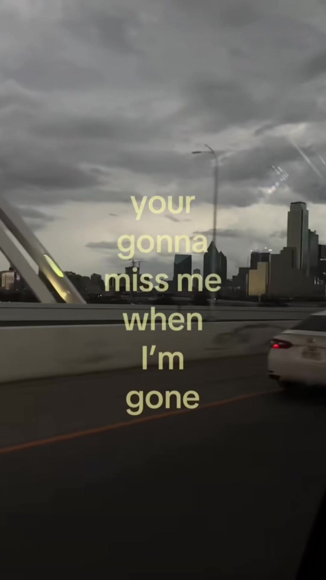 @𝓙𝓾𝓵𝓲𝓪𝓷𝓷𝓪 💘