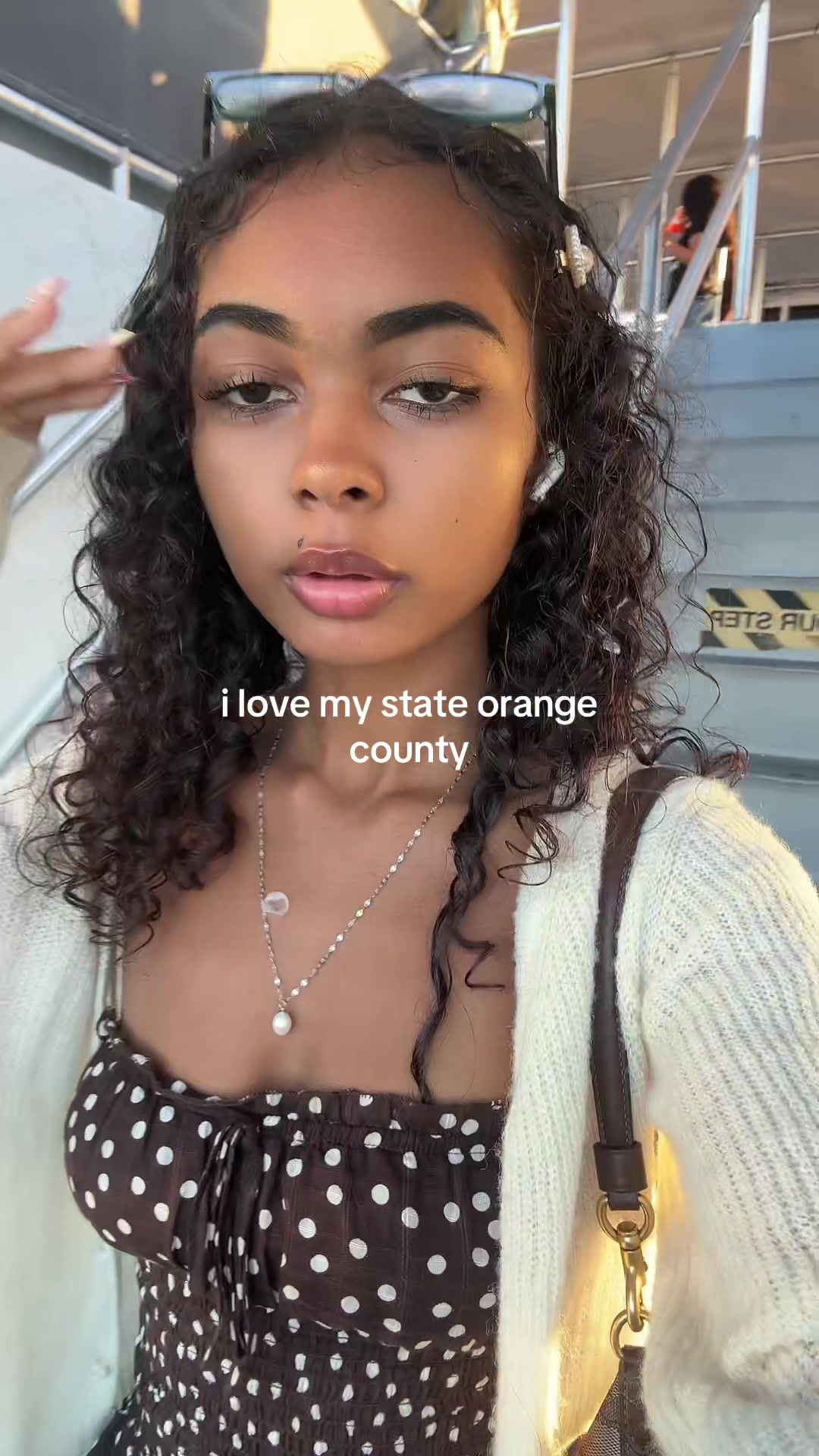 @bboffspring