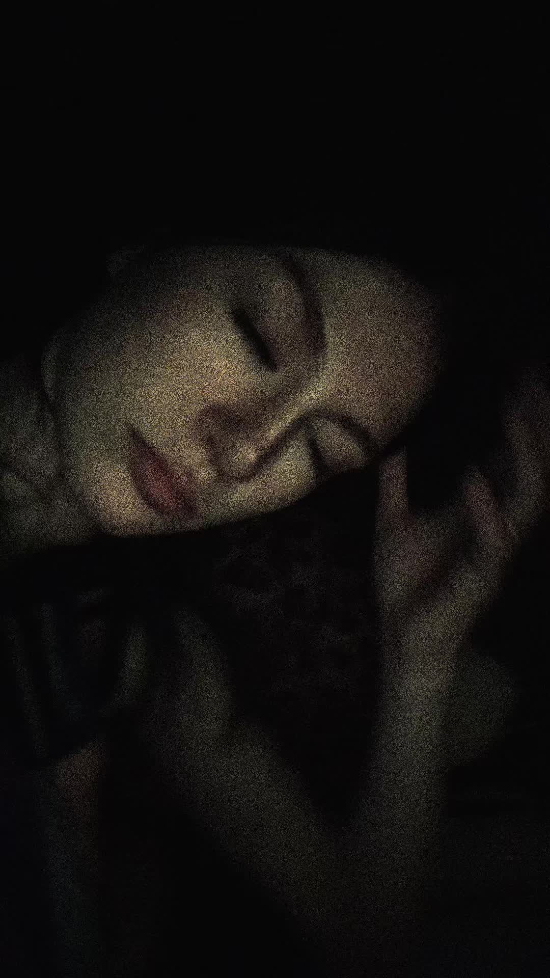 @prxtty.kyraaa