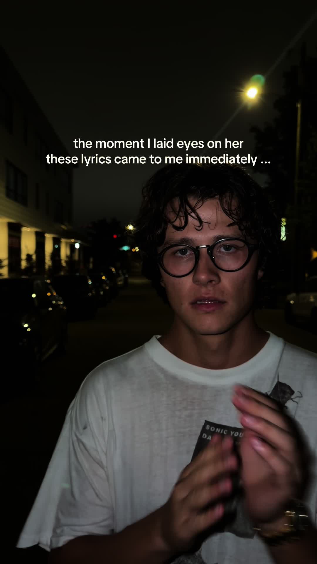 @david kushner