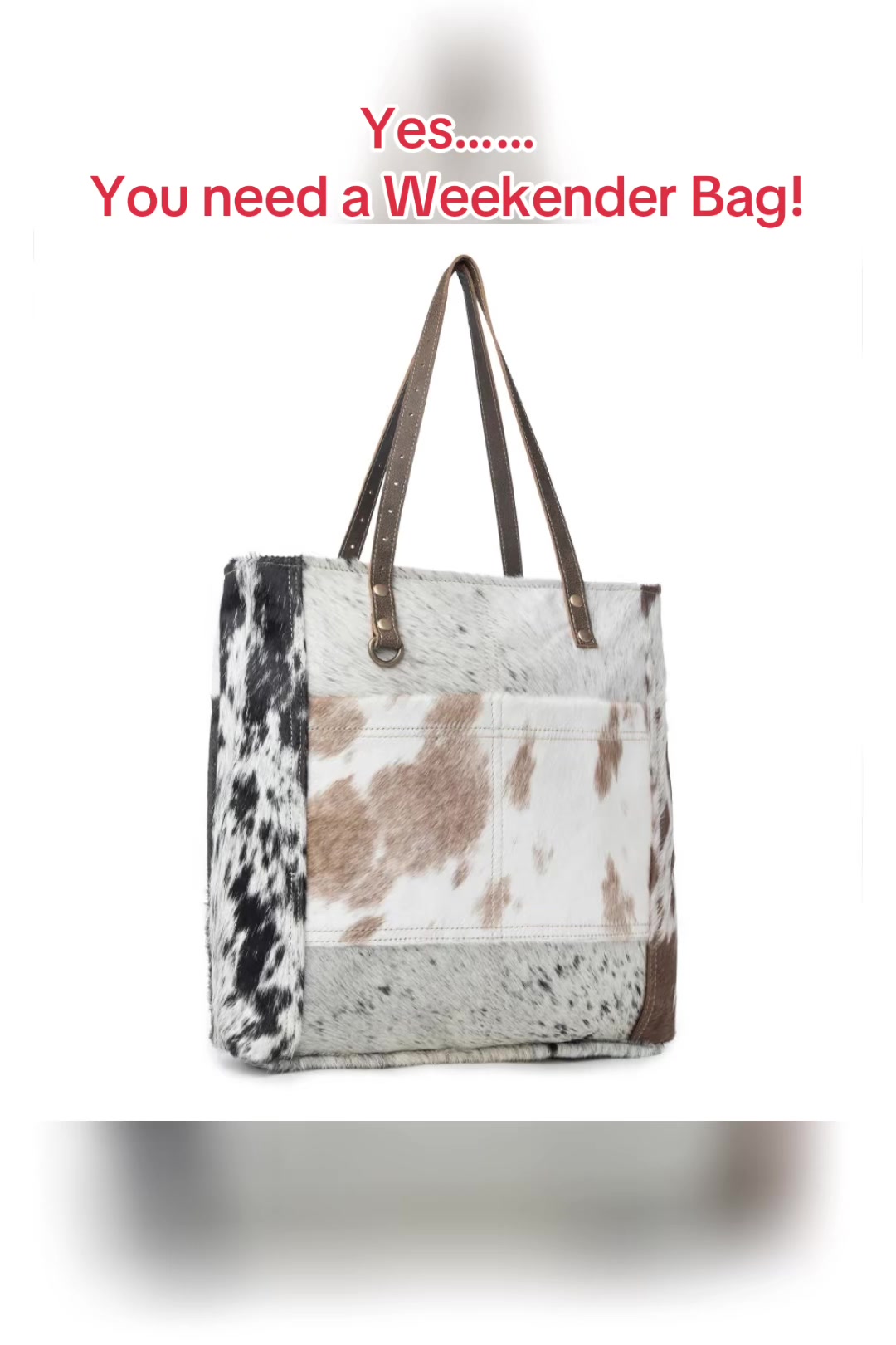 @Get Ranchy Boutique