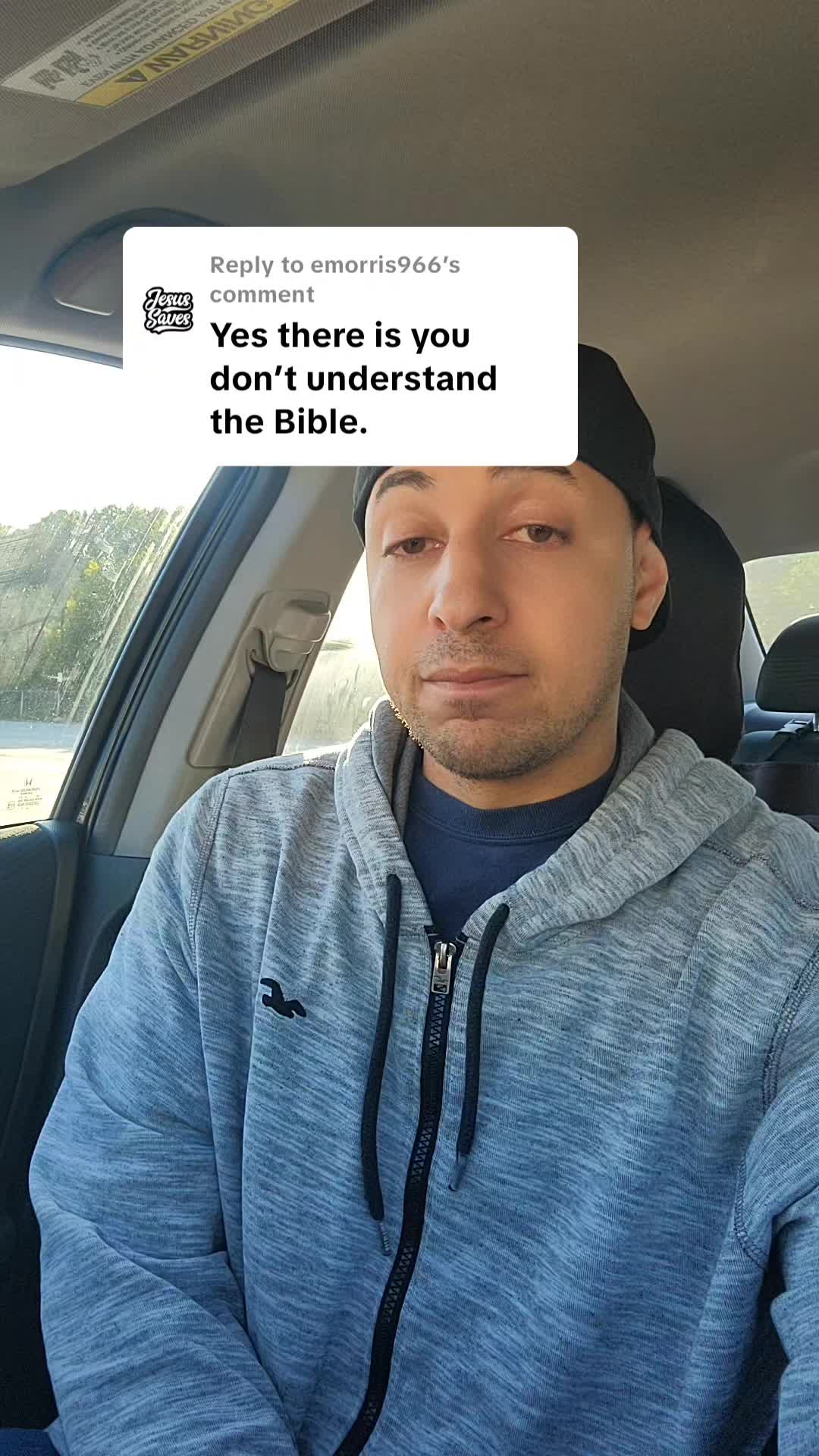 @Scale_Free
