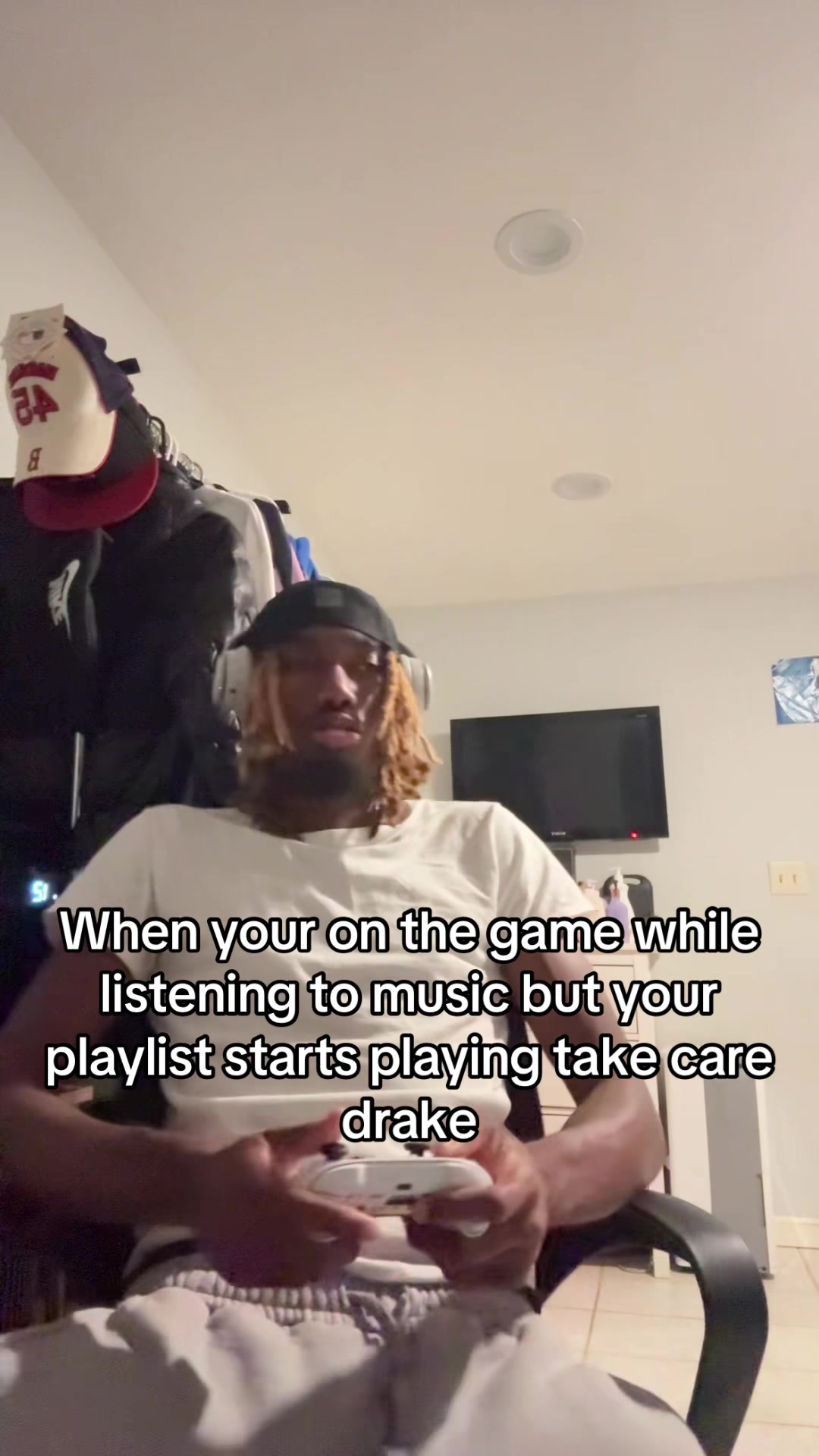 @Jojo