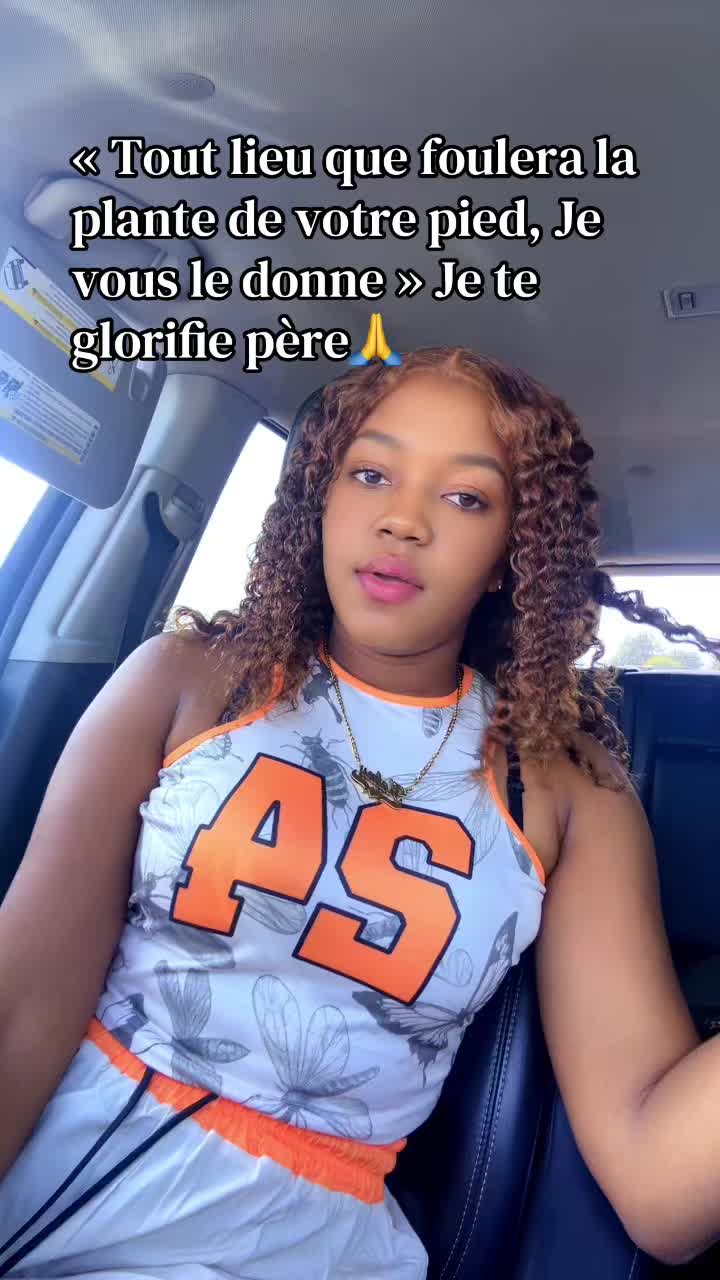 @kafmyelsha