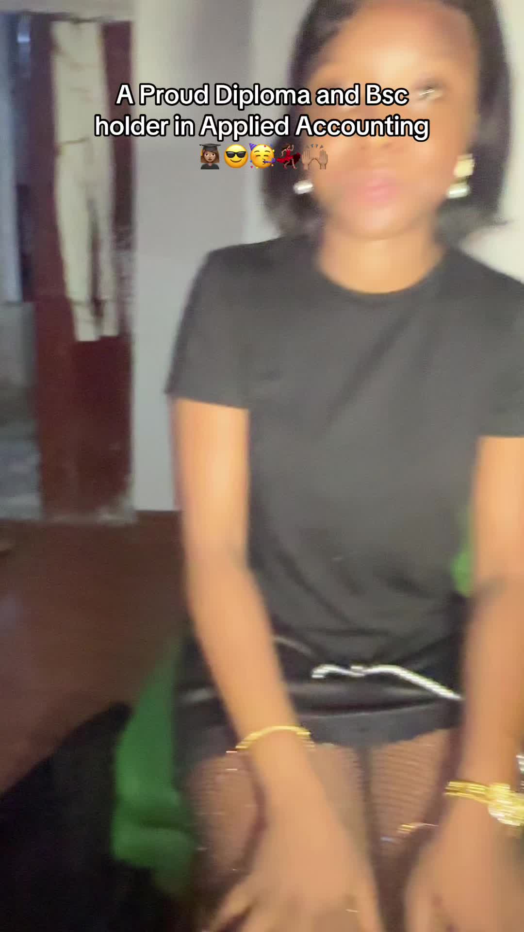 @𝕃𝕠𝕧𝕖𝕕𝕒𝕧𝟚𝟞❤️🎀