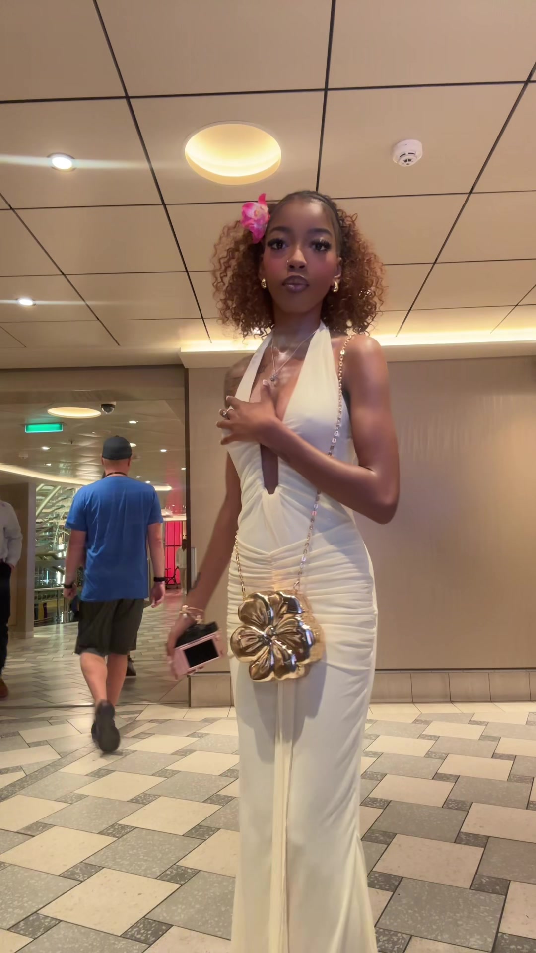 @mia🎀🫧