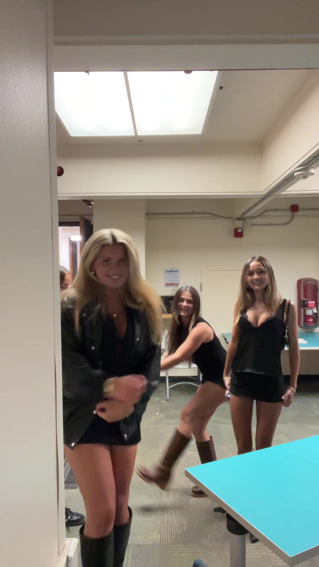 @charlotte bradley🤸🩵