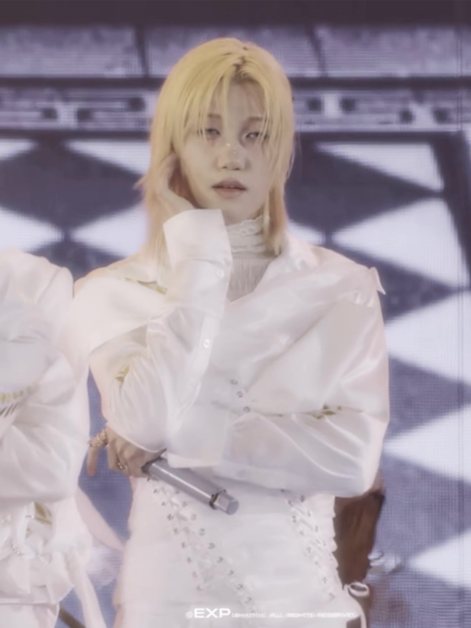 @๐๐๐ แฏโฆโห || ๐จ๐ก๐๐ค๐จ๐