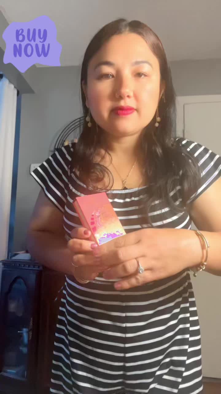 @Aiyanna 🦋
