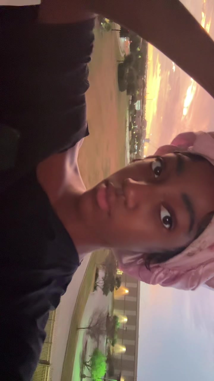 @chidalu_05