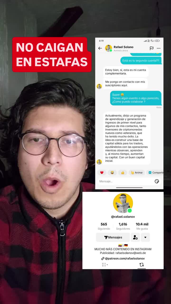 @Rafa Solano