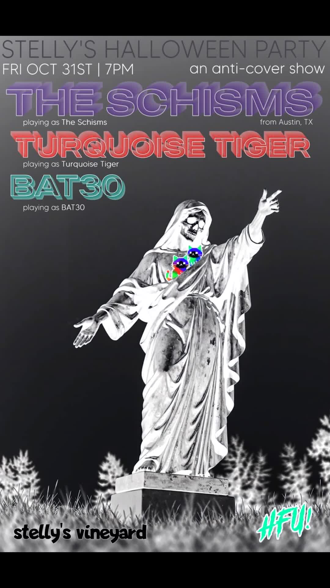 @turquoisetiger