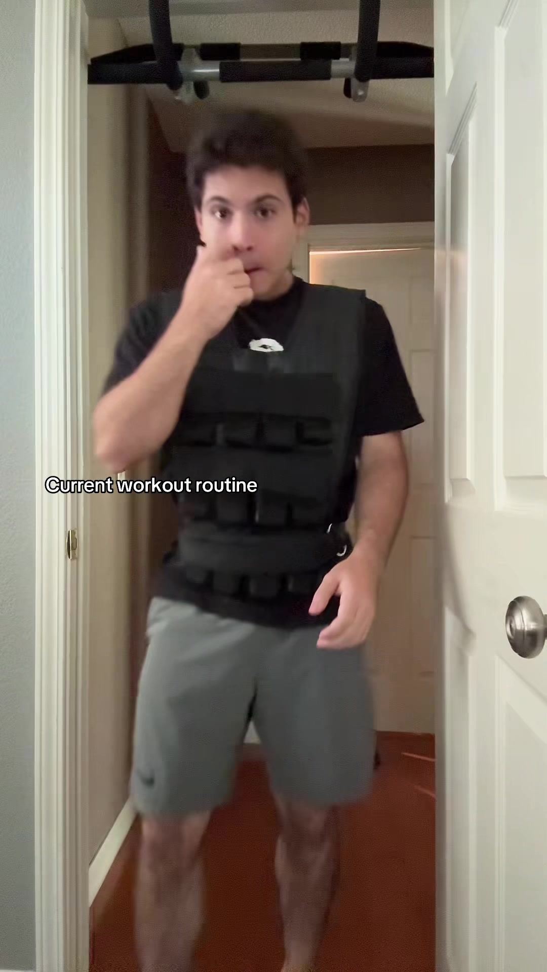 @popcornguy2