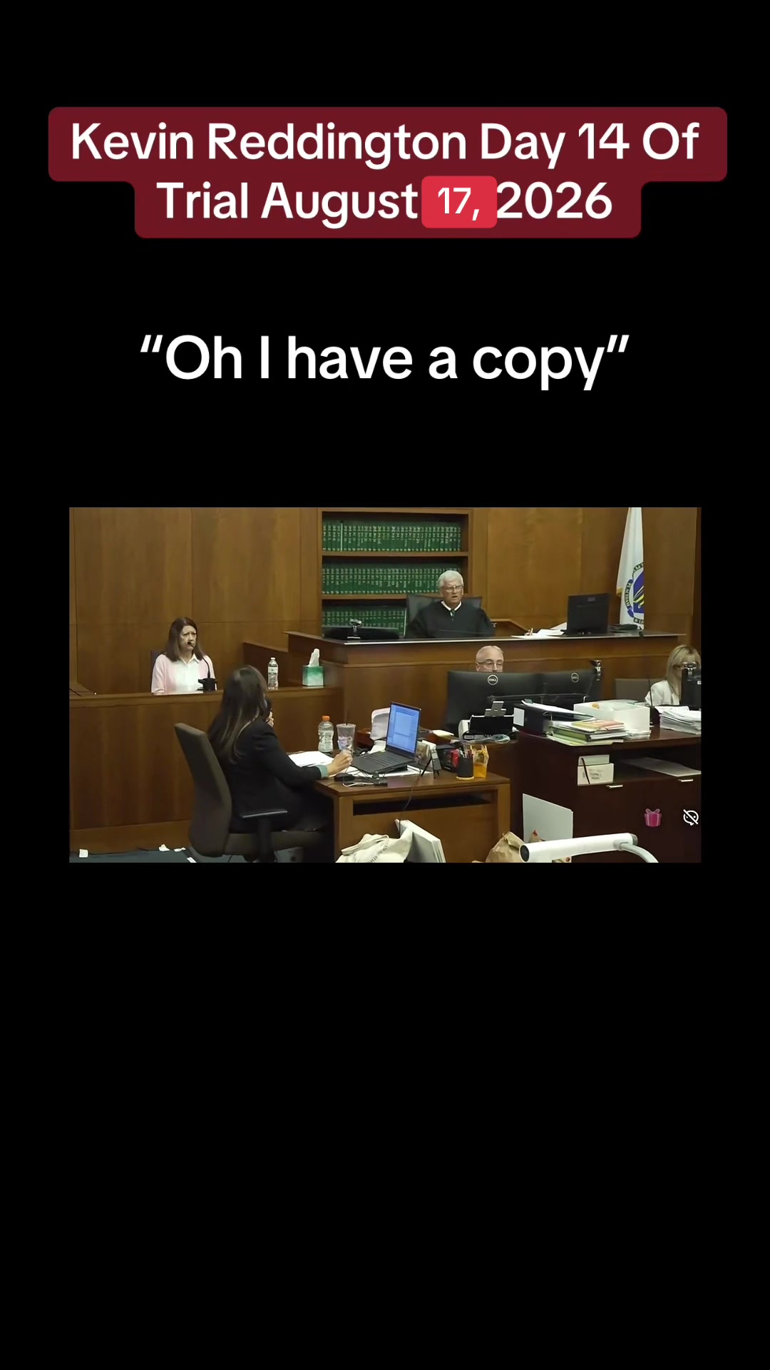 @🕸🕷GGRUNGE🕷🕸