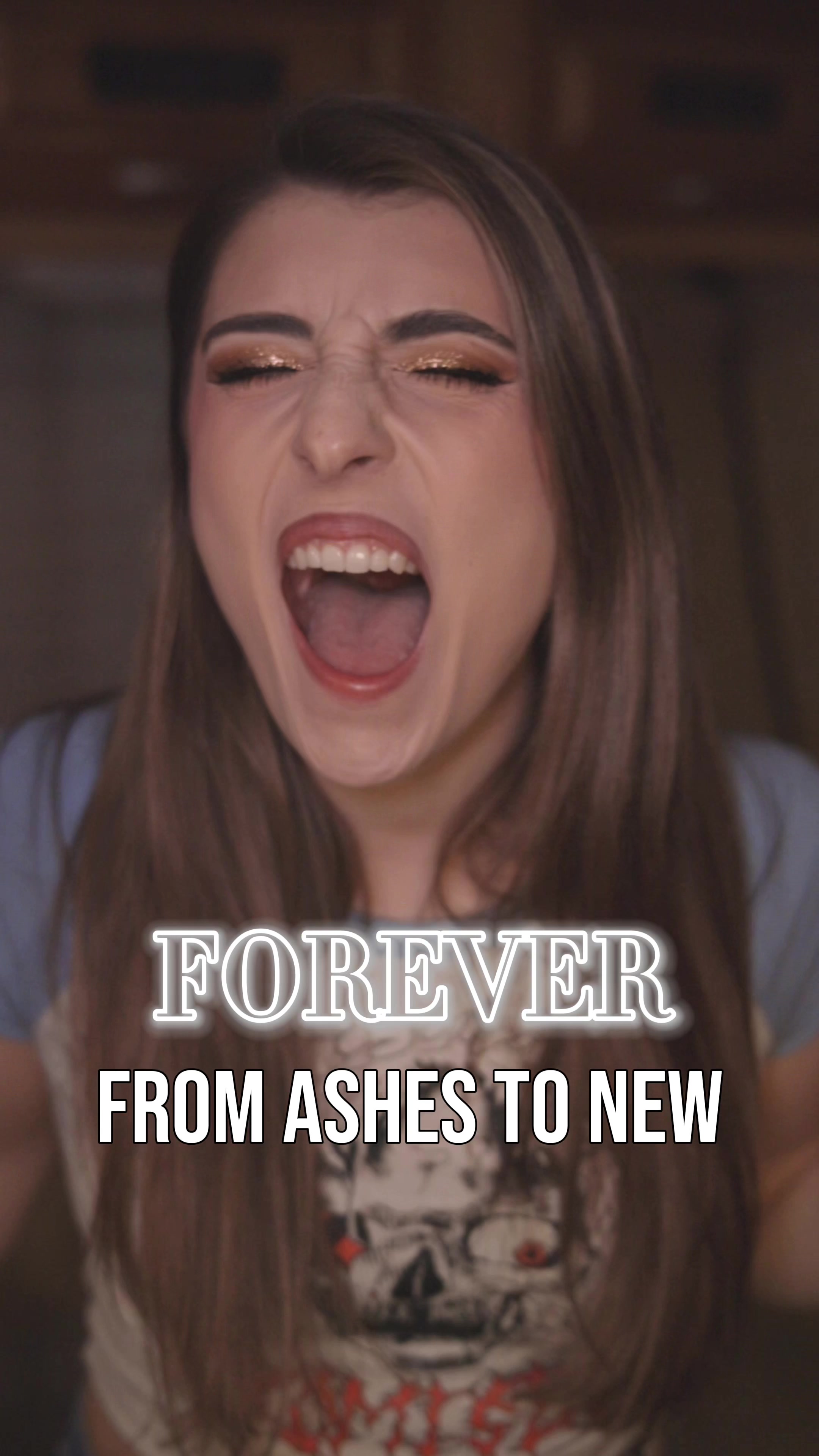 @Kasey Karlsen