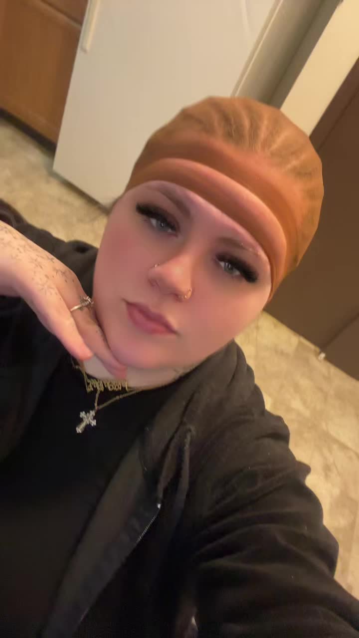 @carramonaee