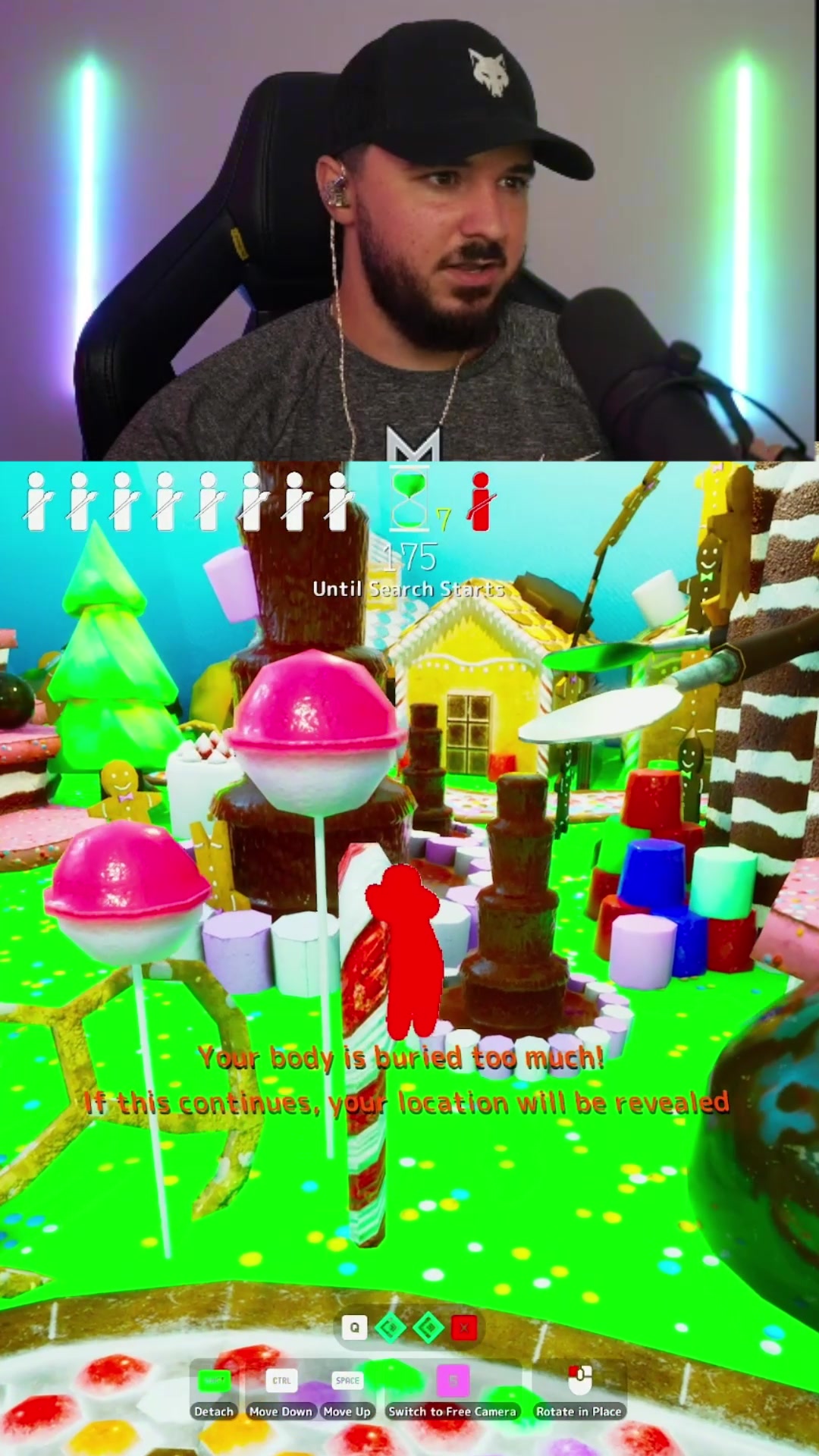 @MarkClarkk