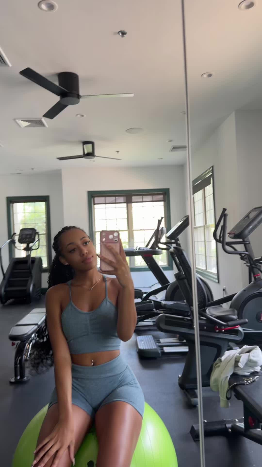 @skyla_alanni