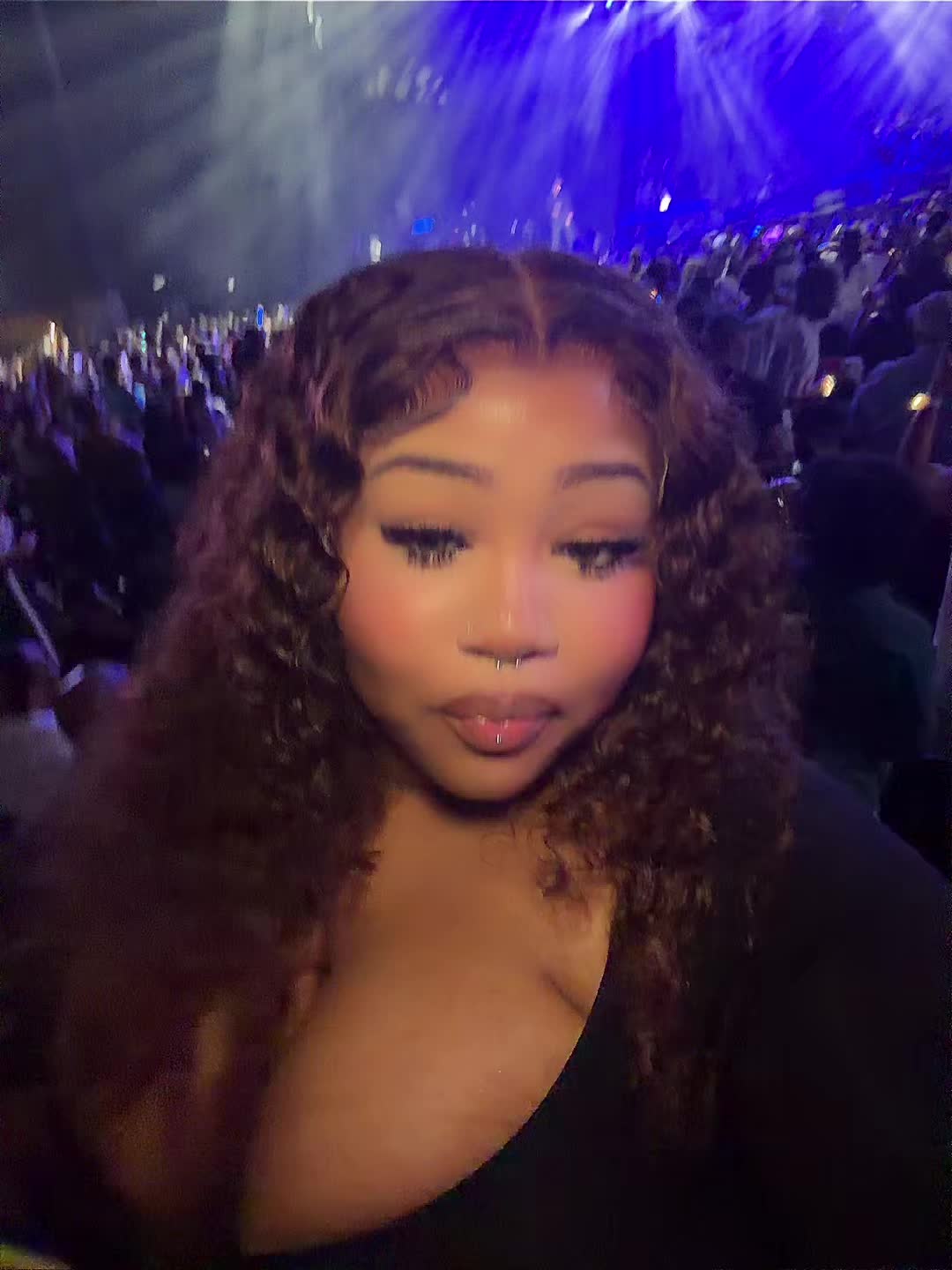 @🍒