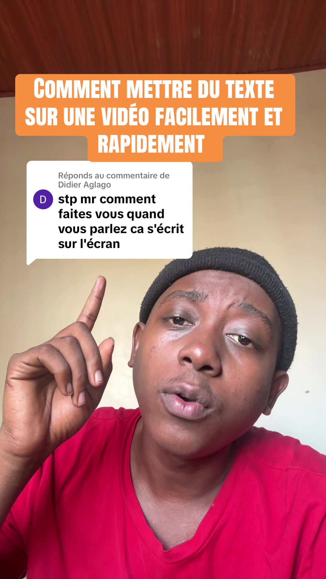 @📈Eric_V8.8✅