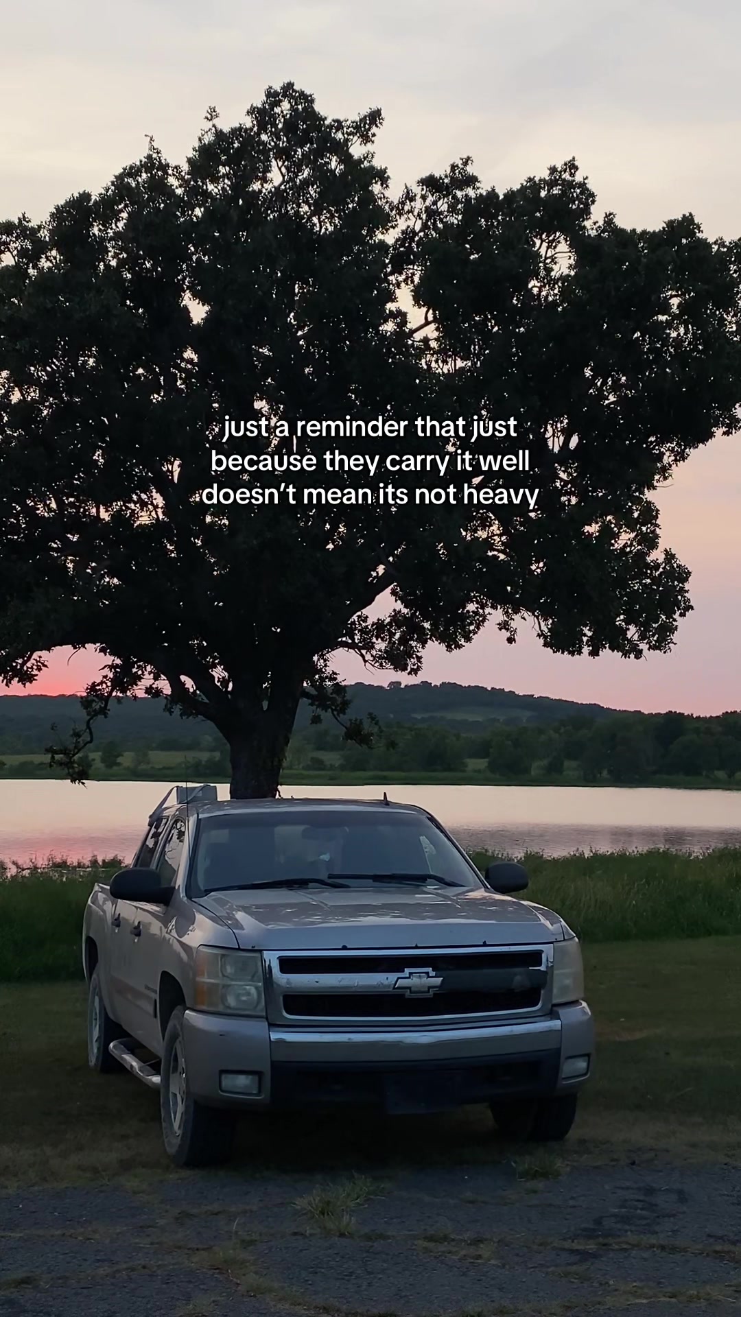 @landyn🧸🍻