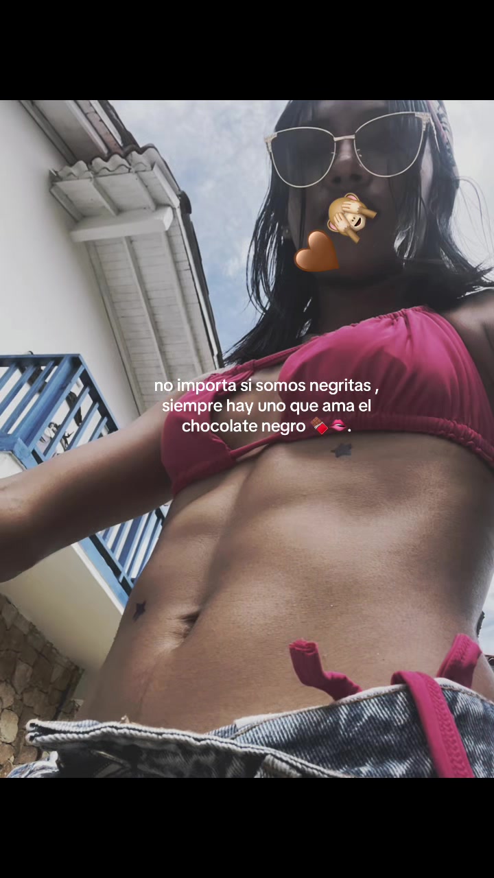 @Michiii