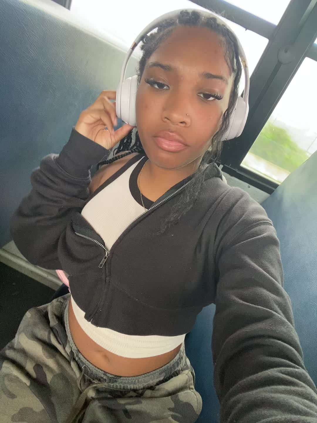 @iriyyy_.bby โ