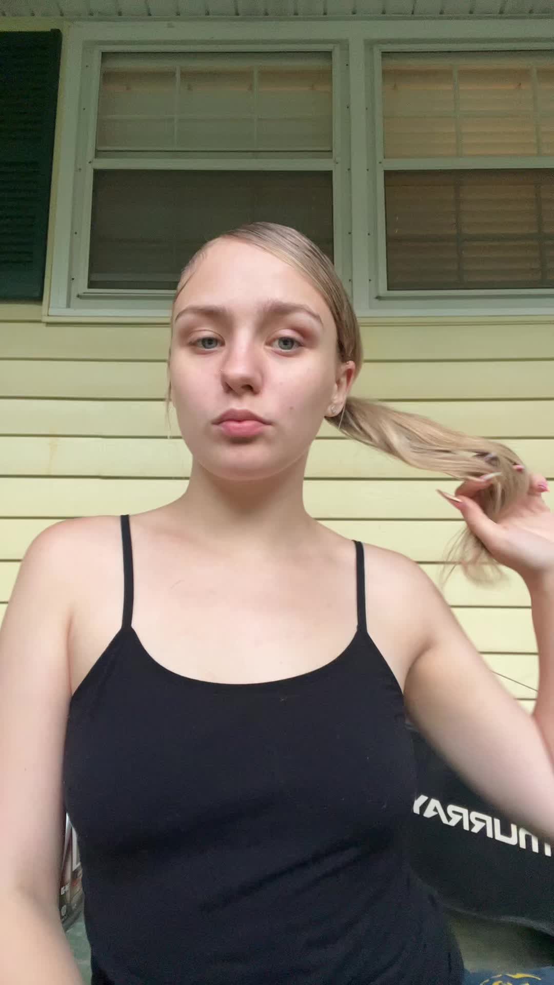 @leanbellypisces