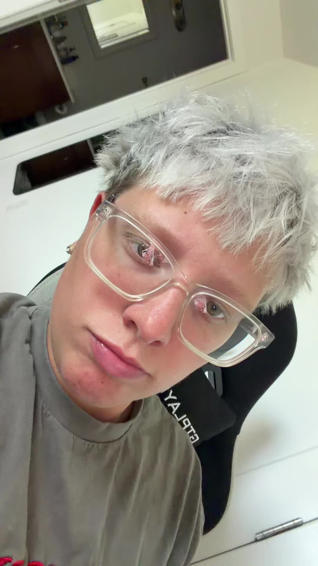 @steezielex