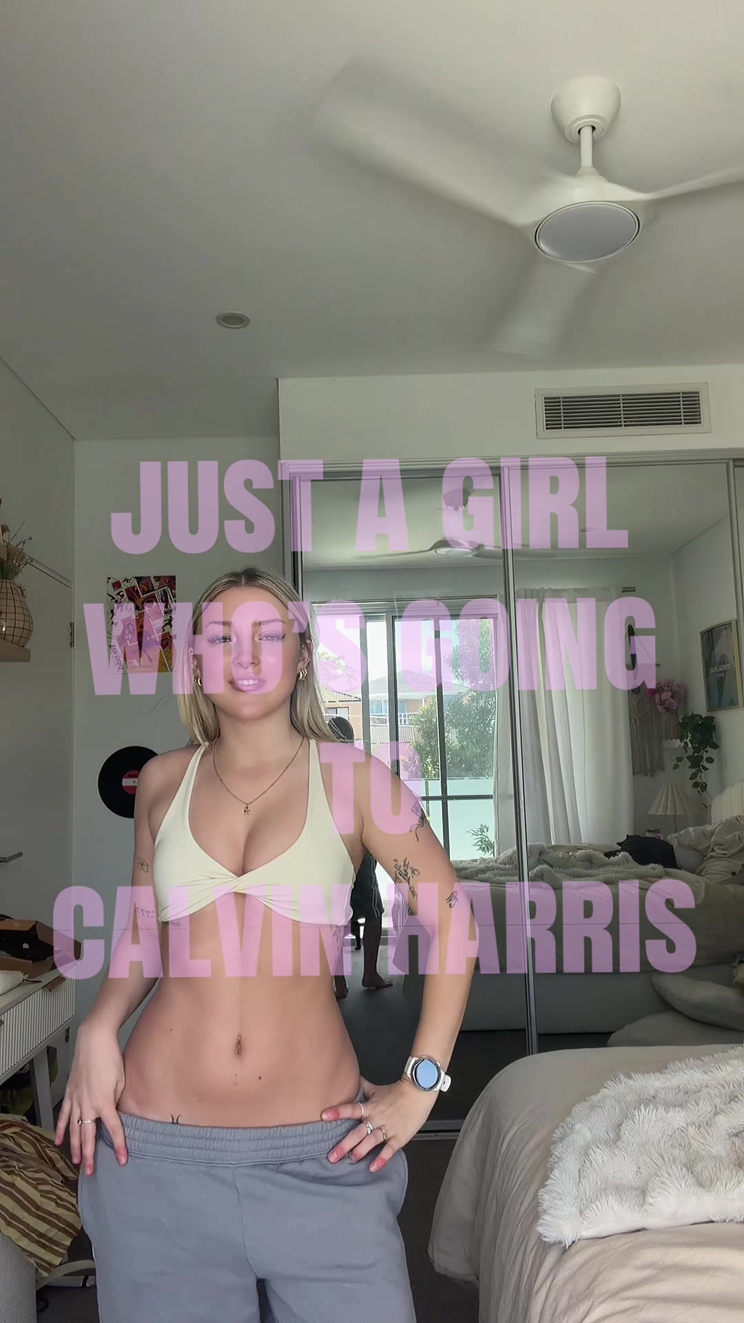 @jaydi <3