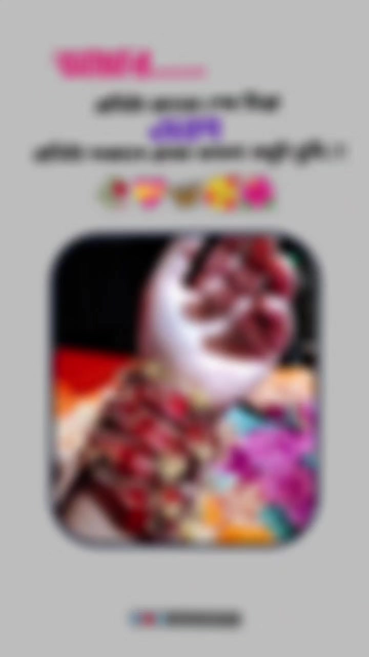 @URME...RR..5697