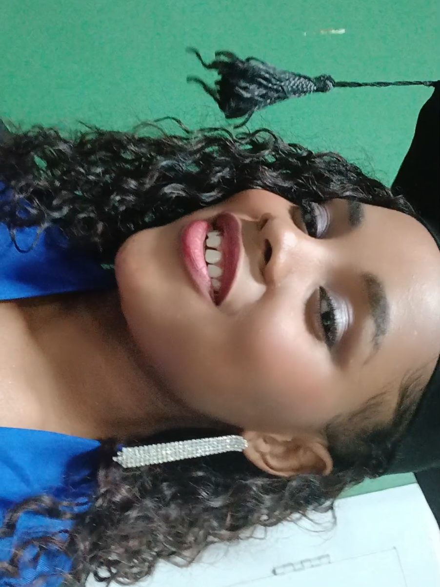 @Nathalya Dos Santos