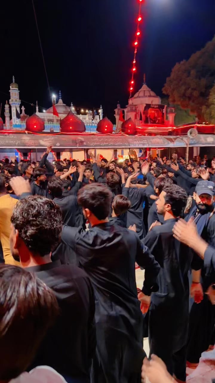 @&hearts;️Zawar Azhar jeelani&hearts;️