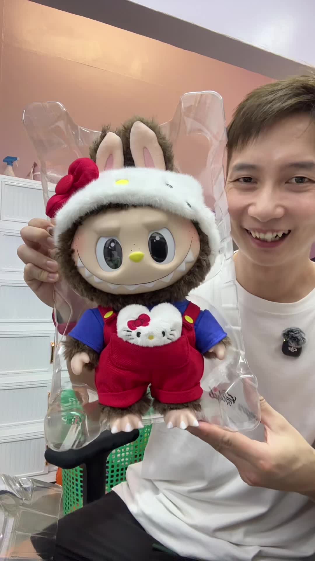 @伍哥