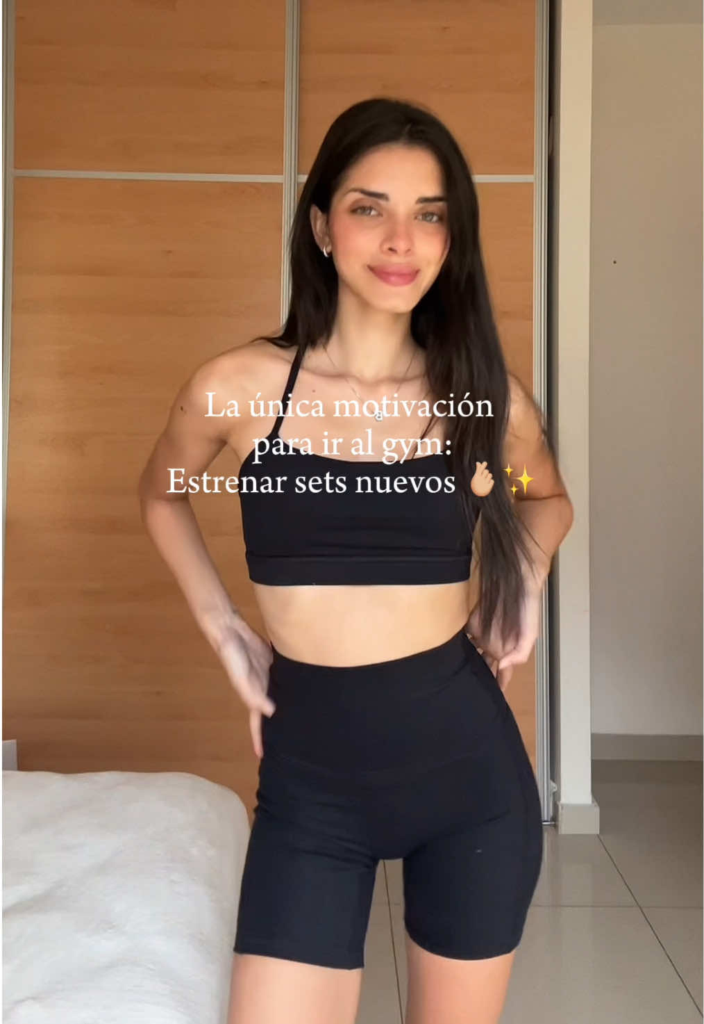 @Barbie